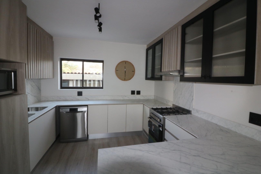 3 Bedroom Property for Sale in Umhlanga KwaZulu-Natal
