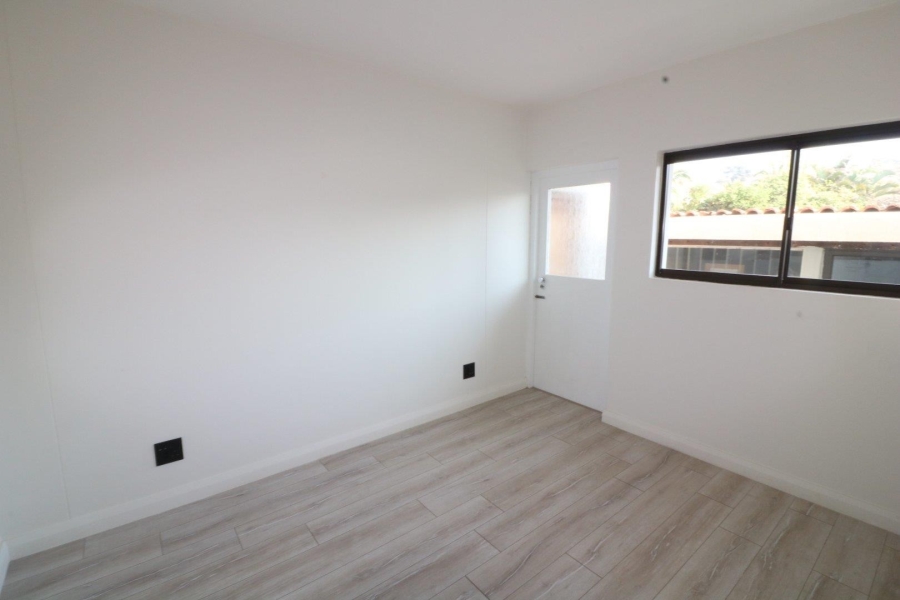 3 Bedroom Property for Sale in Umhlanga KwaZulu-Natal