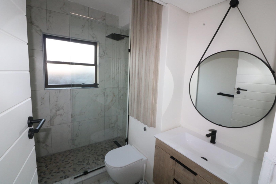 3 Bedroom Property for Sale in Umhlanga KwaZulu-Natal