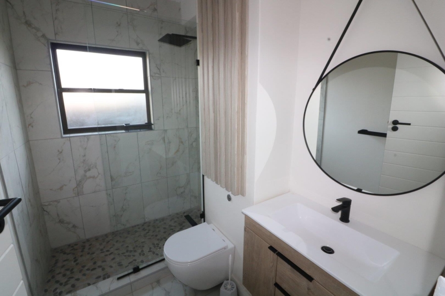 3 Bedroom Property for Sale in Umhlanga KwaZulu-Natal