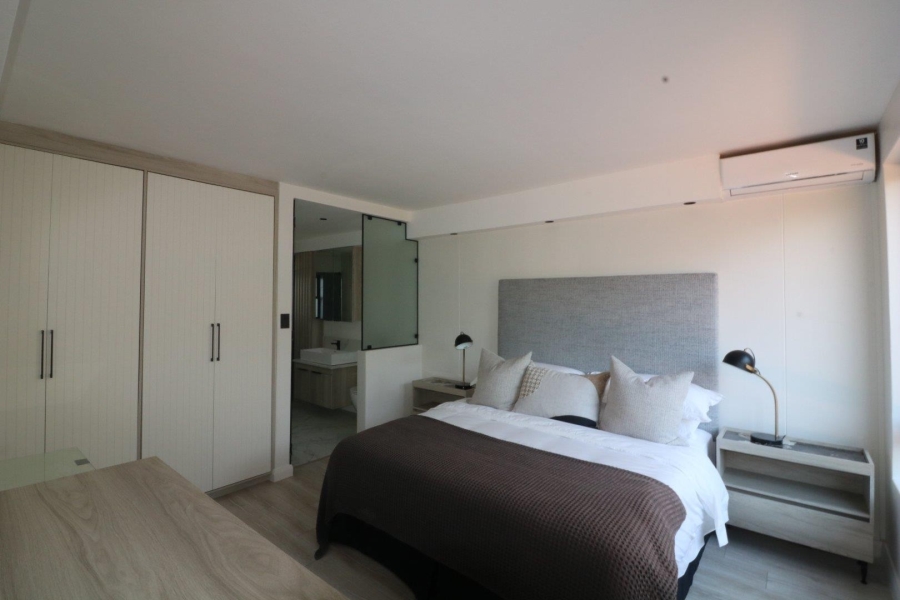 3 Bedroom Property for Sale in Umhlanga KwaZulu-Natal