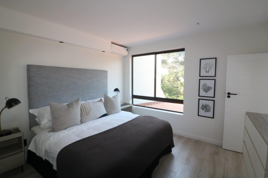 3 Bedroom Property for Sale in Umhlanga KwaZulu-Natal