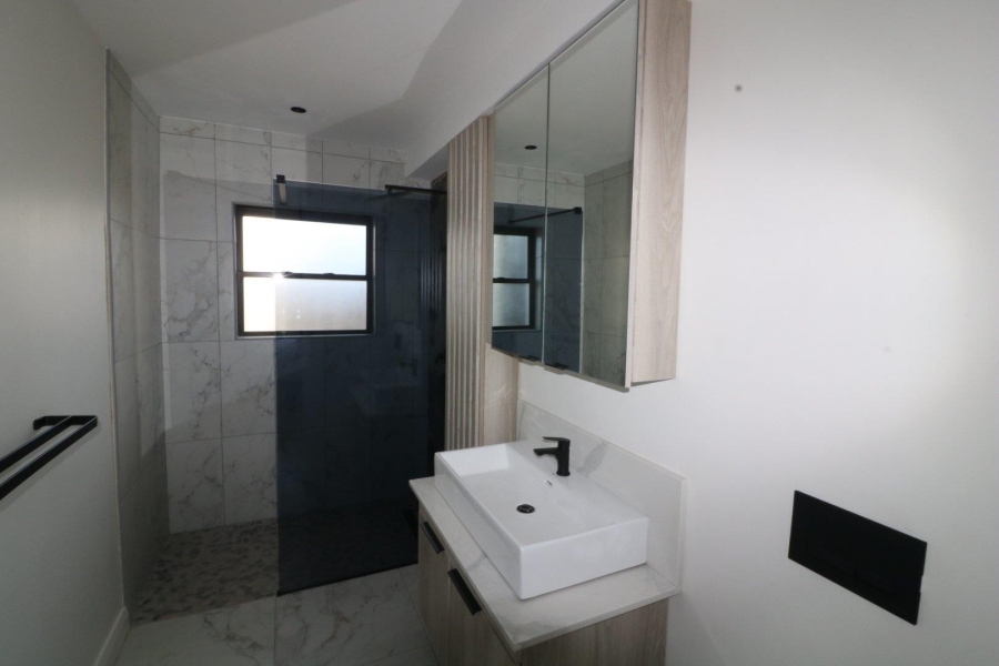 3 Bedroom Property for Sale in Umhlanga KwaZulu-Natal