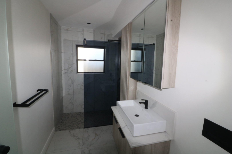 3 Bedroom Property for Sale in Umhlanga KwaZulu-Natal