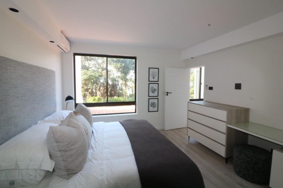 3 Bedroom Property for Sale in Umhlanga KwaZulu-Natal