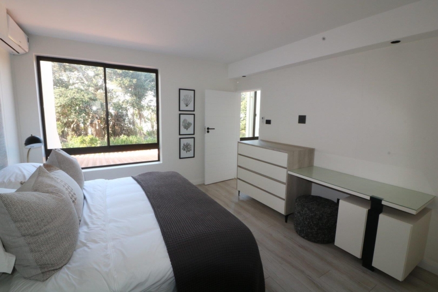 3 Bedroom Property for Sale in Umhlanga KwaZulu-Natal