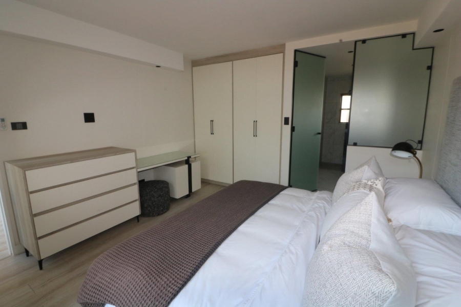 3 Bedroom Property for Sale in Umhlanga KwaZulu-Natal