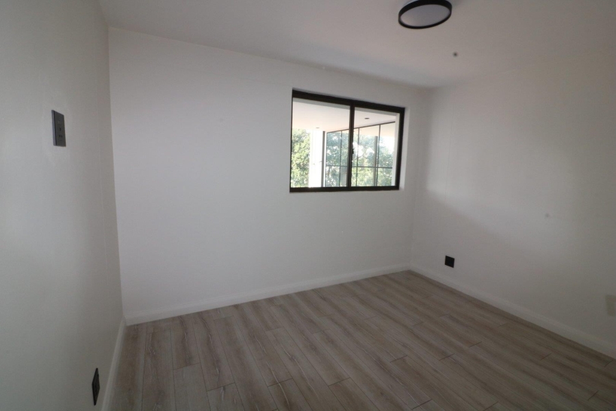 3 Bedroom Property for Sale in Umhlanga KwaZulu-Natal