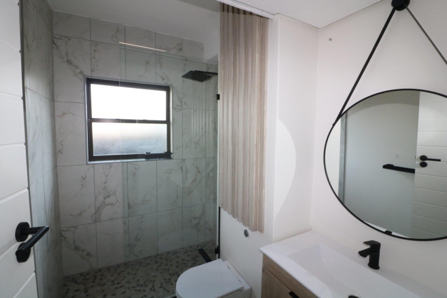3 Bedroom Property for Sale in Umhlanga KwaZulu-Natal