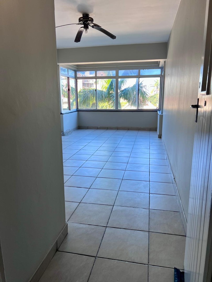 To Let 2 Bedroom Property for Rent in Glenwood KwaZulu-Natal