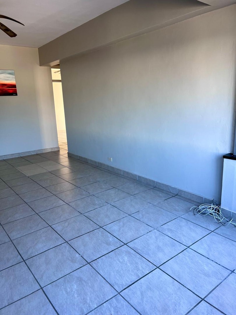 To Let 2 Bedroom Property for Rent in Glenwood KwaZulu-Natal