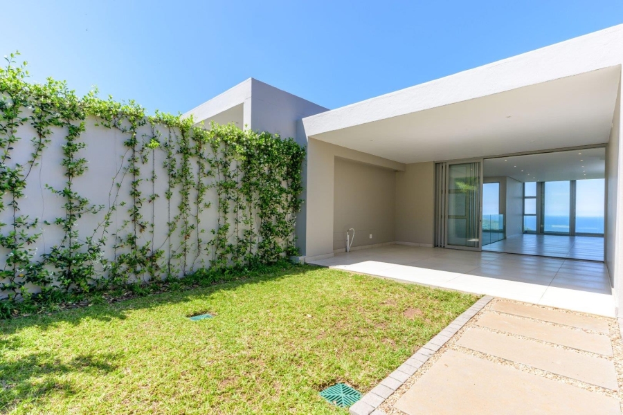 4 Bedroom Property for Sale in La Lucia KwaZulu-Natal