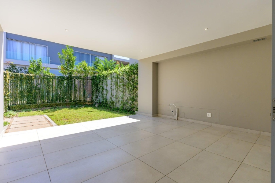 4 Bedroom Property for Sale in La Lucia KwaZulu-Natal