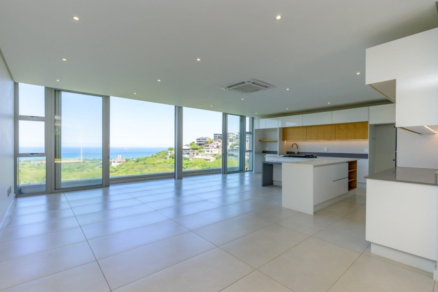 4 Bedroom Property for Sale in La Lucia KwaZulu-Natal