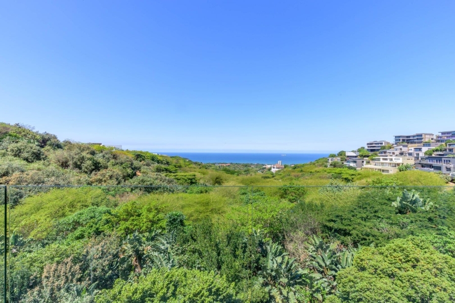 4 Bedroom Property for Sale in La Lucia KwaZulu-Natal