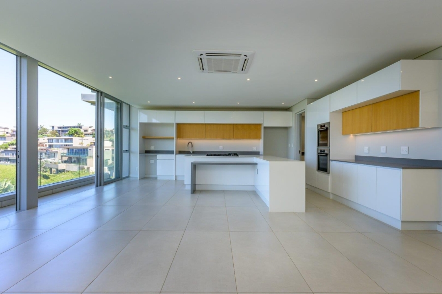 4 Bedroom Property for Sale in La Lucia KwaZulu-Natal