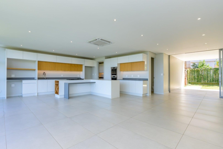4 Bedroom Property for Sale in La Lucia KwaZulu-Natal