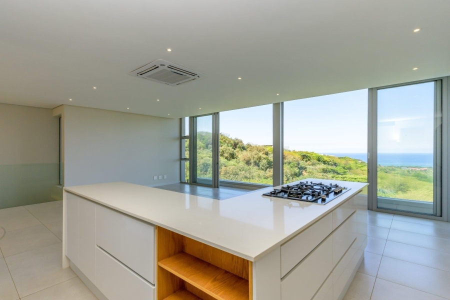 4 Bedroom Property for Sale in La Lucia KwaZulu-Natal