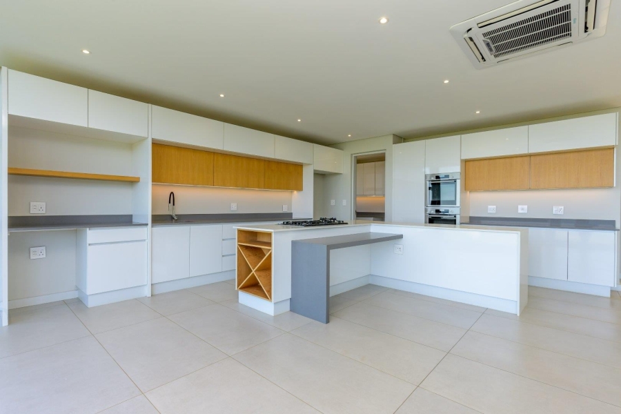 4 Bedroom Property for Sale in La Lucia KwaZulu-Natal