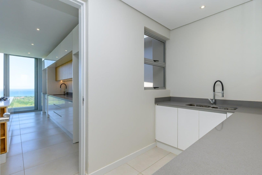 4 Bedroom Property for Sale in La Lucia KwaZulu-Natal