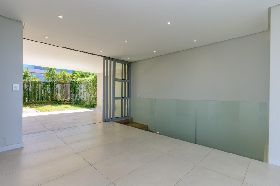 4 Bedroom Property for Sale in La Lucia KwaZulu-Natal