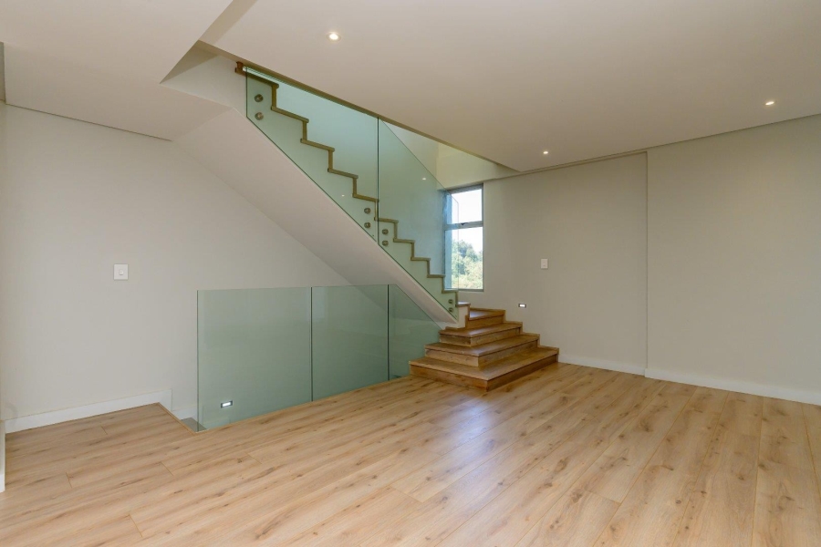 4 Bedroom Property for Sale in La Lucia KwaZulu-Natal