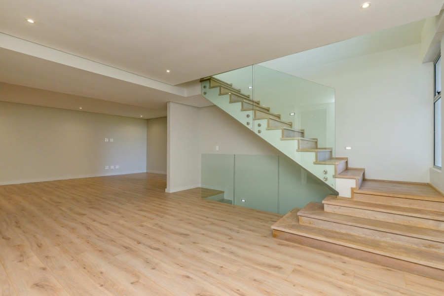 4 Bedroom Property for Sale in La Lucia KwaZulu-Natal