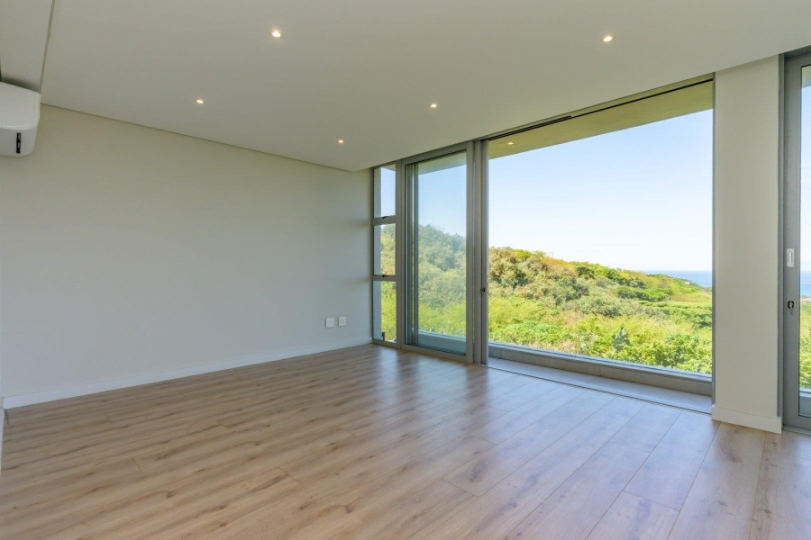 4 Bedroom Property for Sale in La Lucia KwaZulu-Natal