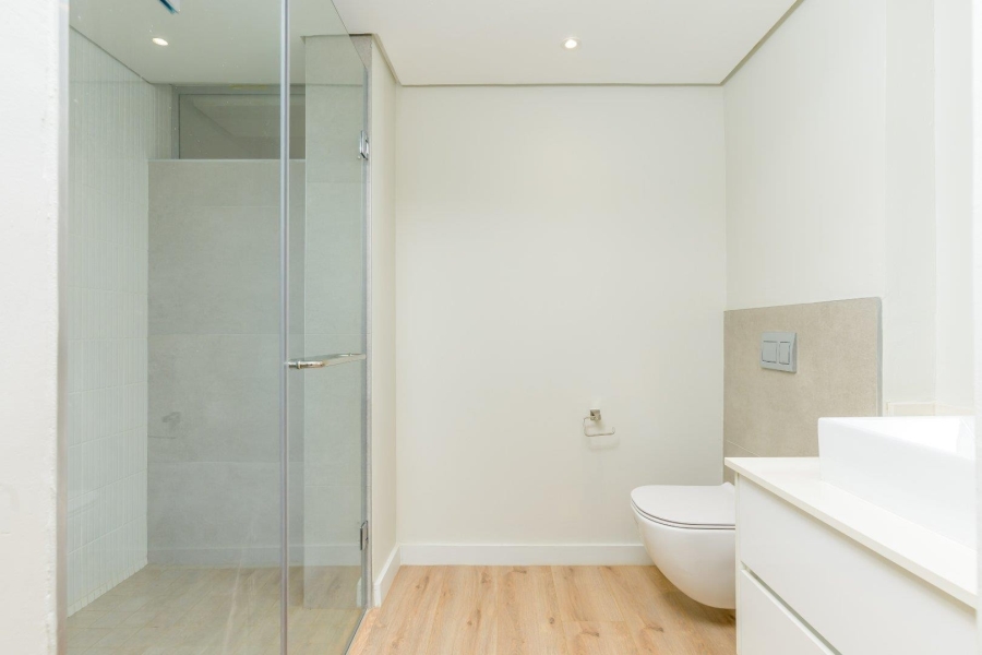 4 Bedroom Property for Sale in La Lucia KwaZulu-Natal