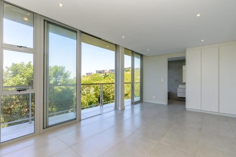 4 Bedroom Property for Sale in La Lucia KwaZulu-Natal