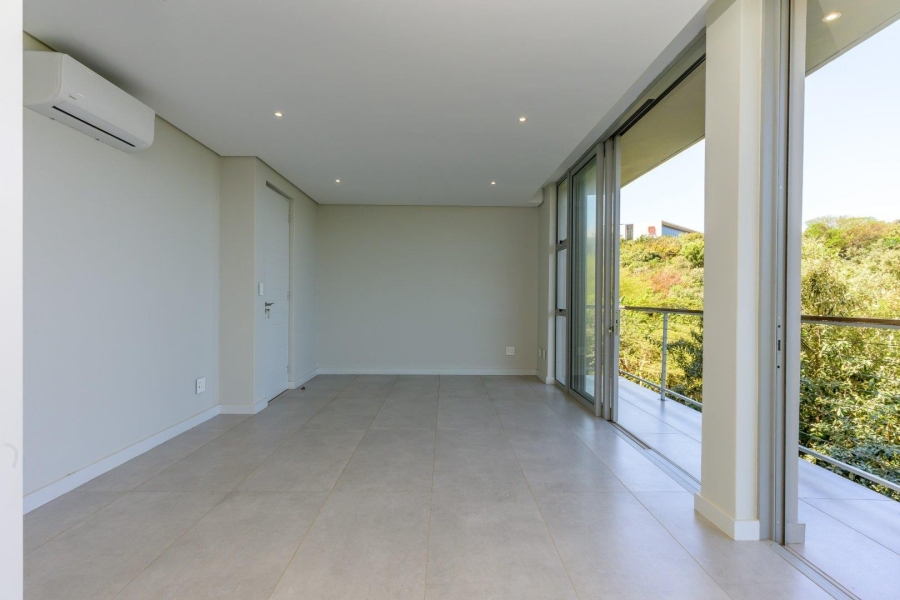4 Bedroom Property for Sale in La Lucia KwaZulu-Natal
