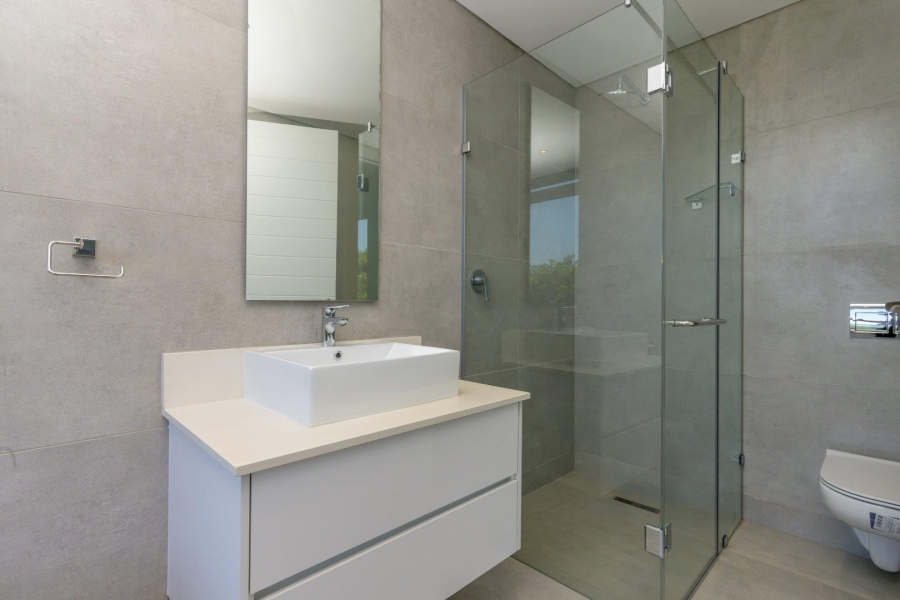 4 Bedroom Property for Sale in La Lucia KwaZulu-Natal