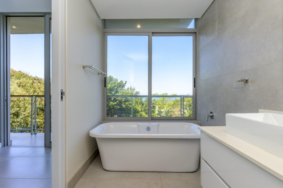 4 Bedroom Property for Sale in La Lucia KwaZulu-Natal