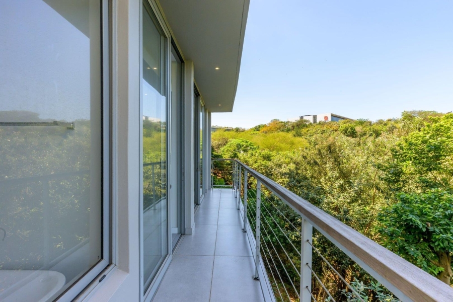 4 Bedroom Property for Sale in La Lucia KwaZulu-Natal