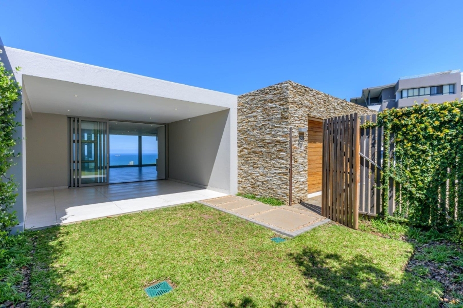 4 Bedroom Property for Sale in La Lucia KwaZulu-Natal
