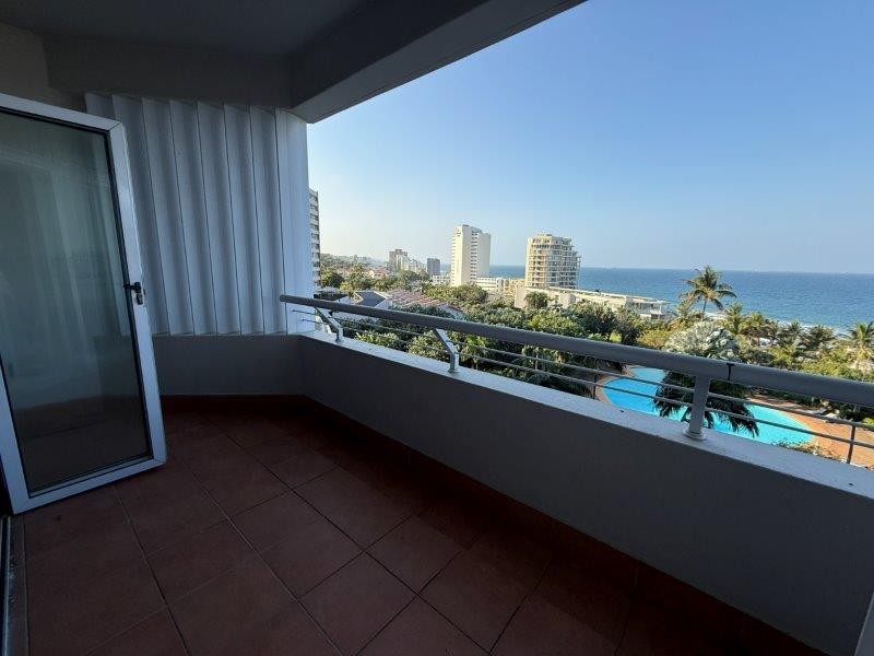 To Let 3 Bedroom Property for Rent in Umhlanga KwaZulu-Natal