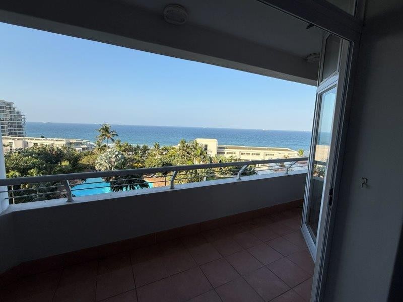 To Let 3 Bedroom Property for Rent in Umhlanga KwaZulu-Natal
