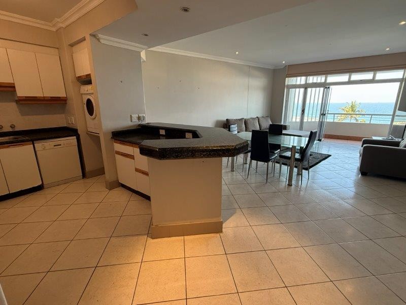 To Let 3 Bedroom Property for Rent in Umhlanga KwaZulu-Natal