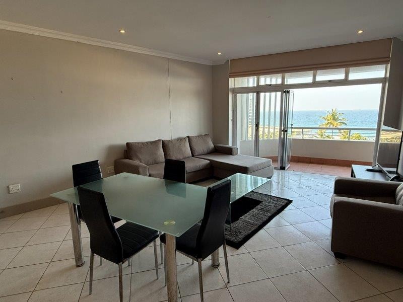 To Let 3 Bedroom Property for Rent in Umhlanga KwaZulu-Natal
