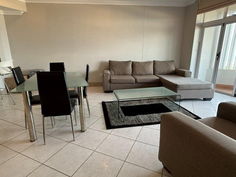 To Let 3 Bedroom Property for Rent in Umhlanga KwaZulu-Natal