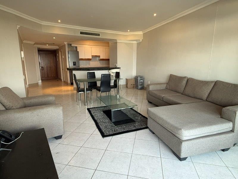To Let 3 Bedroom Property for Rent in Umhlanga KwaZulu-Natal