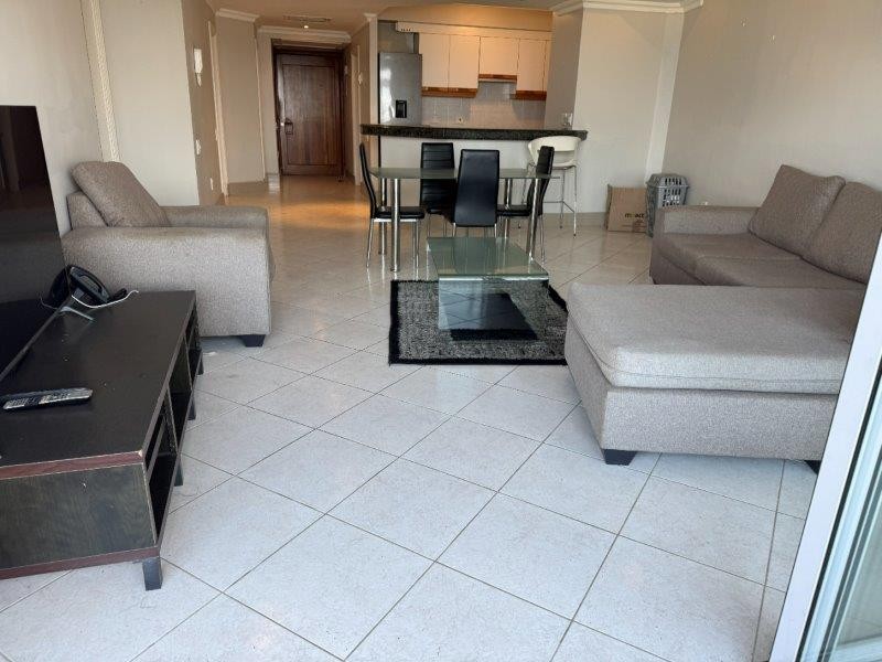 To Let 3 Bedroom Property for Rent in Umhlanga KwaZulu-Natal