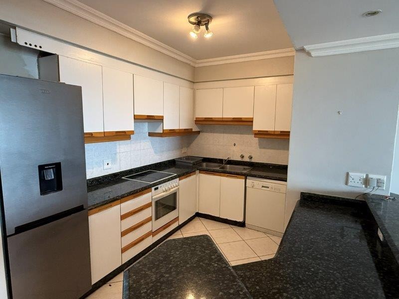 To Let 3 Bedroom Property for Rent in Umhlanga KwaZulu-Natal