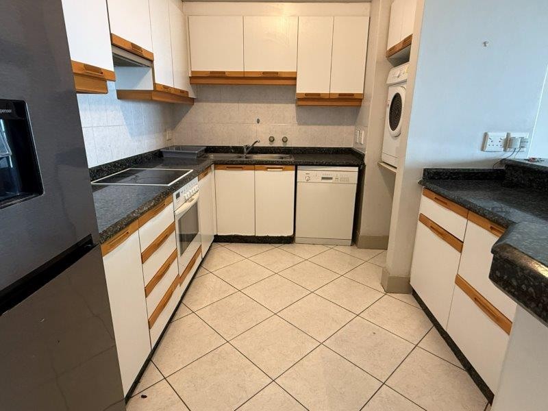 To Let 3 Bedroom Property for Rent in Umhlanga KwaZulu-Natal
