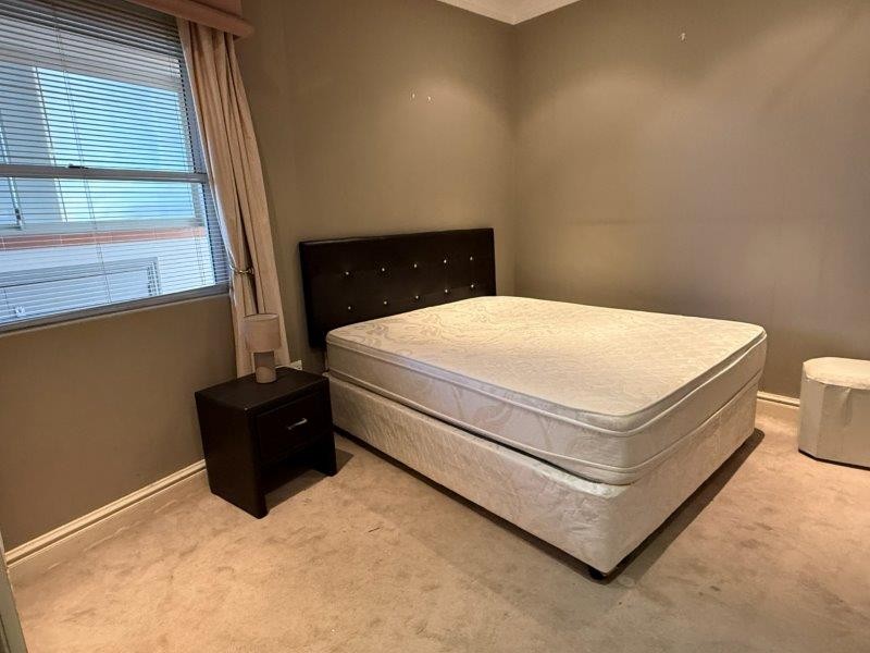 To Let 3 Bedroom Property for Rent in Umhlanga KwaZulu-Natal