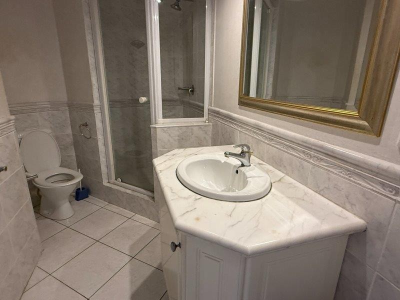 To Let 3 Bedroom Property for Rent in Umhlanga KwaZulu-Natal