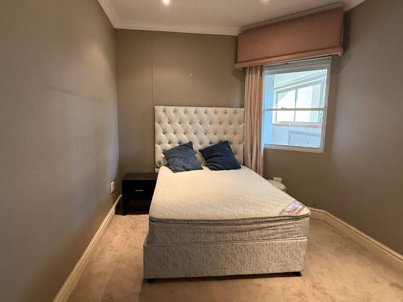 To Let 3 Bedroom Property for Rent in Umhlanga KwaZulu-Natal