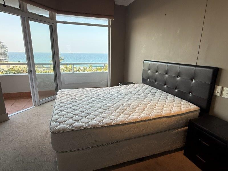 To Let 3 Bedroom Property for Rent in Umhlanga KwaZulu-Natal
