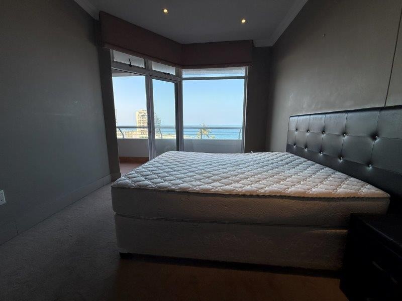 To Let 3 Bedroom Property for Rent in Umhlanga KwaZulu-Natal