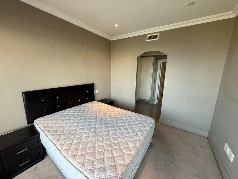 To Let 3 Bedroom Property for Rent in Umhlanga KwaZulu-Natal